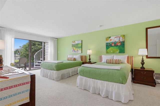 29130 BAY HOLLOW DRIVE 3313, Wesley Chapel, FL 33543