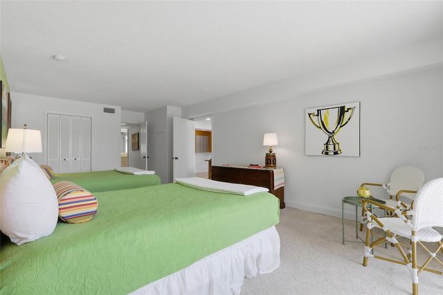 29130 BAY HOLLOW DRIVE 3313, Wesley Chapel, FL 33543