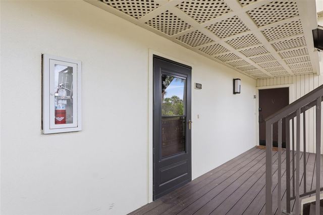 29130 BAY HOLLOW DRIVE 3313, Wesley Chapel, FL 33543