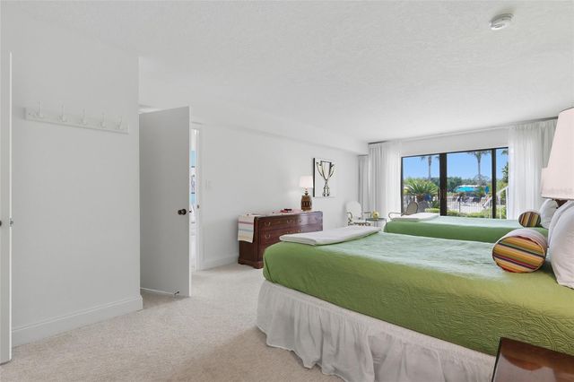 29130 BAY HOLLOW DRIVE 3313, Wesley Chapel, FL 33543