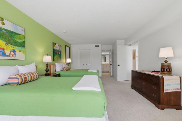 29130 BAY HOLLOW DRIVE 3313, Wesley Chapel, FL 33543