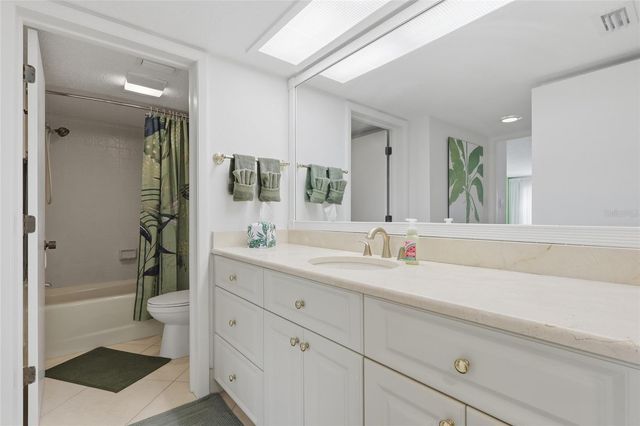 29130 BAY HOLLOW DRIVE 3313, Wesley Chapel, FL 33543