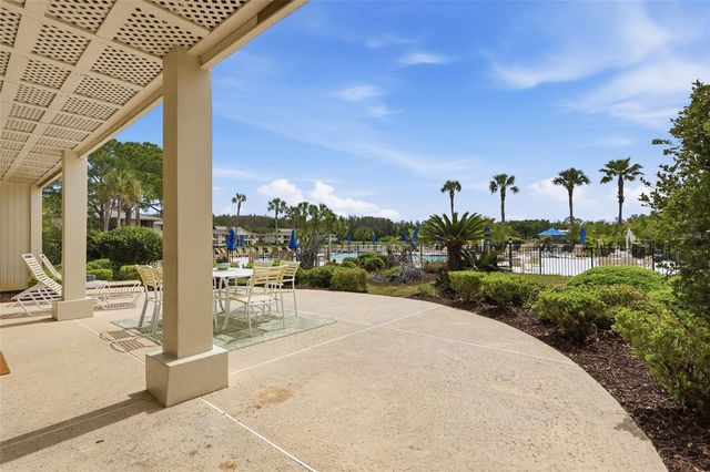 29130 BAY HOLLOW DRIVE 3313, Wesley Chapel, FL 33543