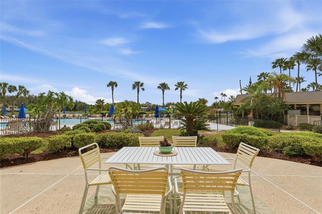 29130 BAY HOLLOW DRIVE 3313, Wesley Chapel, FL 33543