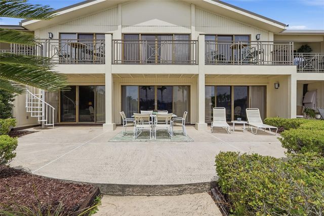 29130 BAY HOLLOW DRIVE 3313, Wesley Chapel, FL 33543