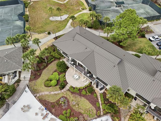 29130 BAY HOLLOW DRIVE 3313, Wesley Chapel, FL 33543