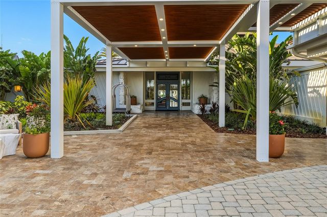 29130 BAY HOLLOW DRIVE 3313, Wesley Chapel, FL 33543