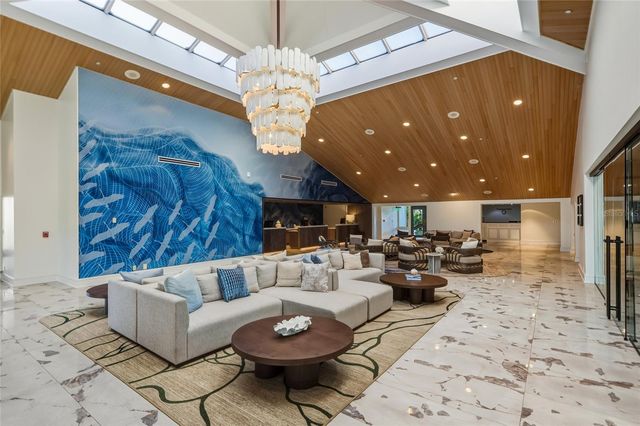 29130 BAY HOLLOW DRIVE 3313, Wesley Chapel, FL 33543