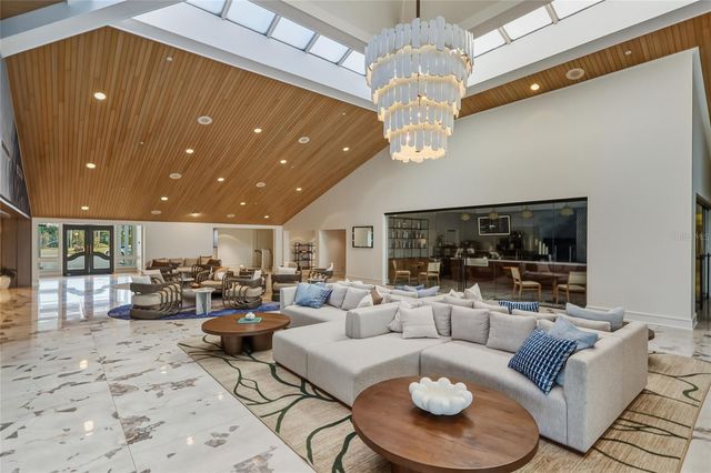 29130 BAY HOLLOW DRIVE 3313, Wesley Chapel, FL 33543