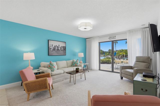 29130 BAY HOLLOW DRIVE 3313, Wesley Chapel, FL 33543