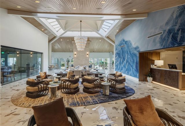 29130 BAY HOLLOW DRIVE 3313, Wesley Chapel, FL 33543