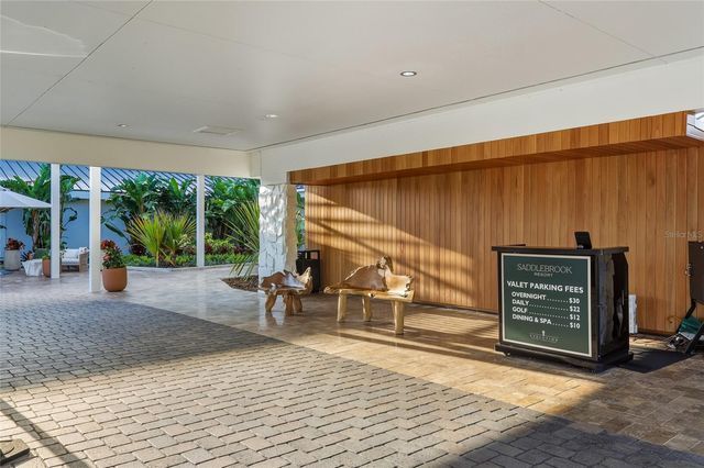 29130 BAY HOLLOW DRIVE 3313, Wesley Chapel, FL 33543