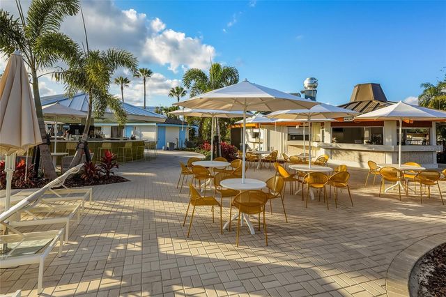 29130 BAY HOLLOW DRIVE 3313, Wesley Chapel, FL 33543