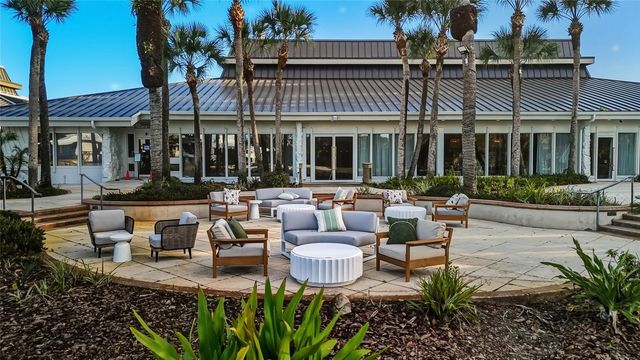 29130 BAY HOLLOW DRIVE 3313, Wesley Chapel, FL 33543