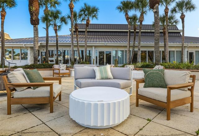 29130 BAY HOLLOW DRIVE 3313, Wesley Chapel, FL 33543