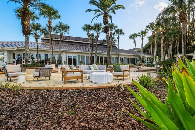 29130 BAY HOLLOW DRIVE 3313, Wesley Chapel, FL 33543