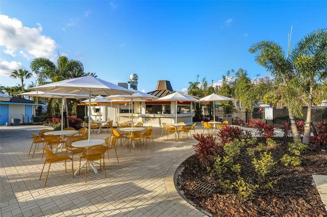 29130 BAY HOLLOW DRIVE 3313, Wesley Chapel, FL 33543