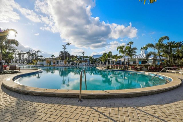 29130 BAY HOLLOW DRIVE 3313, Wesley Chapel, FL 33543