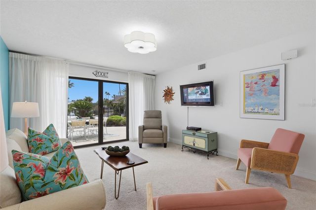 29130 BAY HOLLOW DRIVE 3313, Wesley Chapel, FL 33543