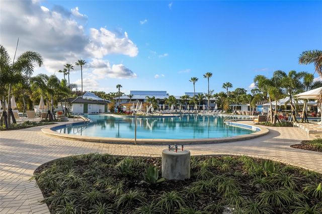 29130 BAY HOLLOW DRIVE 3313, Wesley Chapel, FL 33543