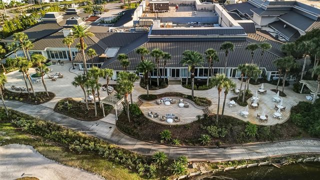 29130 BAY HOLLOW DRIVE 3313, Wesley Chapel, FL 33543