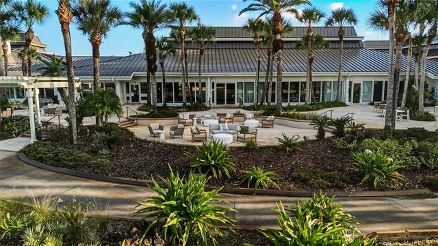 29130 BAY HOLLOW DRIVE 3313, Wesley Chapel, FL 33543