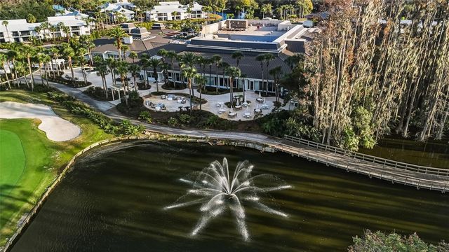 29130 BAY HOLLOW DRIVE 3313, Wesley Chapel, FL 33543