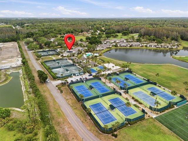 29130 BAY HOLLOW DRIVE 3313, Wesley Chapel, FL 33543