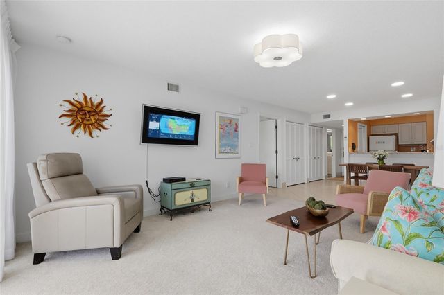 29130 BAY HOLLOW DRIVE 3313, Wesley Chapel, FL 33543