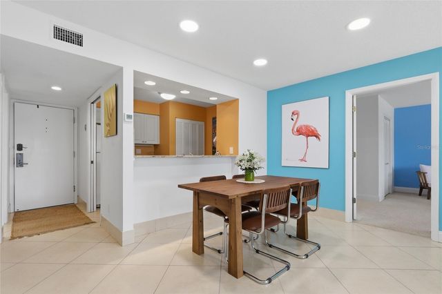 29130 BAY HOLLOW DRIVE 3313, Wesley Chapel, FL 33543