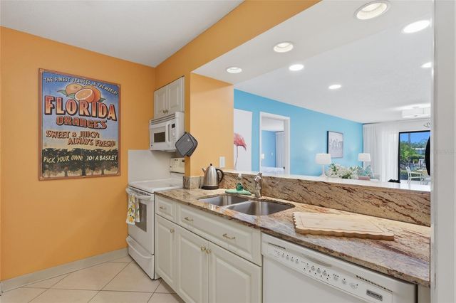 29130 BAY HOLLOW DRIVE 3313, Wesley Chapel, FL 33543