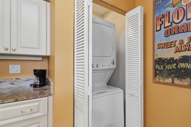 29130 BAY HOLLOW DRIVE 3313, Wesley Chapel, FL 33543