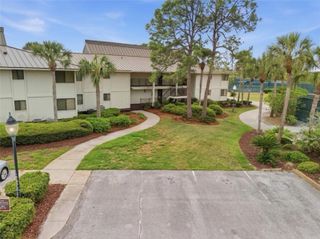 29130 BAY HOLLOW DRIVE 3313, Wesley Chapel, FL 33543