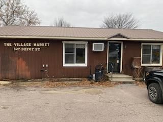826 Depot Streert, Burke, NY 12917