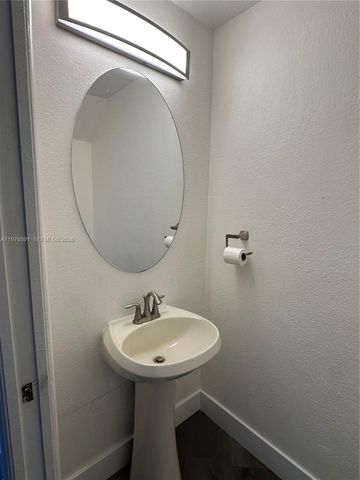 12430 SW 50th St 131, Miramar, FL 33027