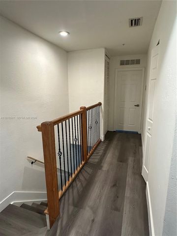 12430 SW 50th St 131, Miramar, FL 33027