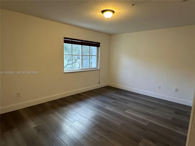 12430 SW 50th St 131, Miramar, FL 33027