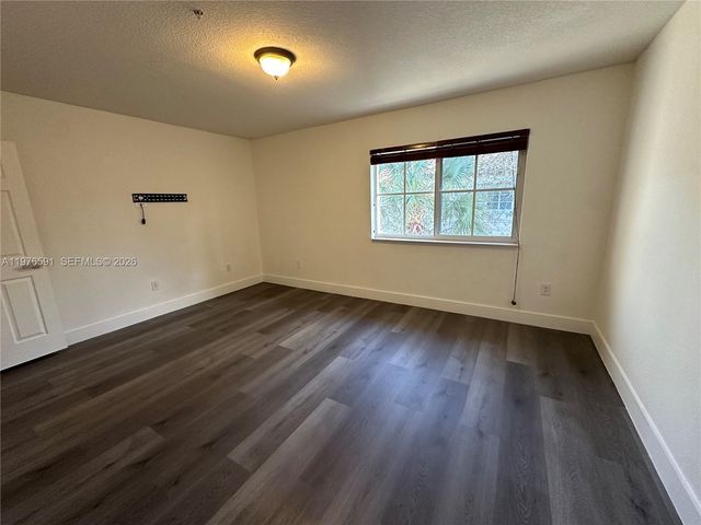 12430 SW 50th St 131, Miramar, FL 33027