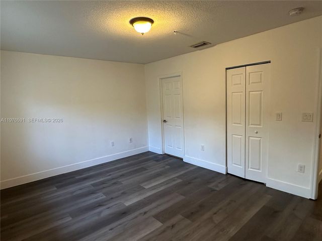 12430 SW 50th St 131, Miramar, FL 33027