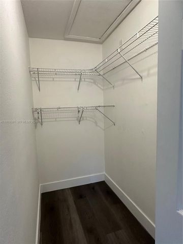 12430 SW 50th St 131, Miramar, FL 33027