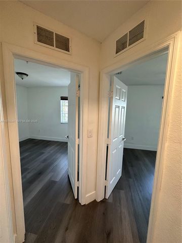 12430 SW 50th St 131, Miramar, FL 33027