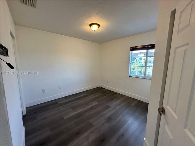 12430 SW 50th St 131, Miramar, FL 33027