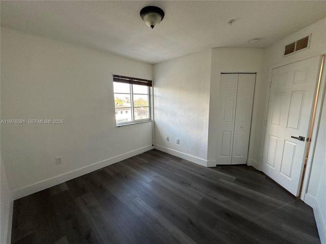 12430 SW 50th St 131, Miramar, FL 33027