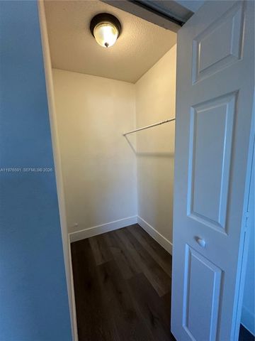 12430 SW 50th St 131, Miramar, FL 33027