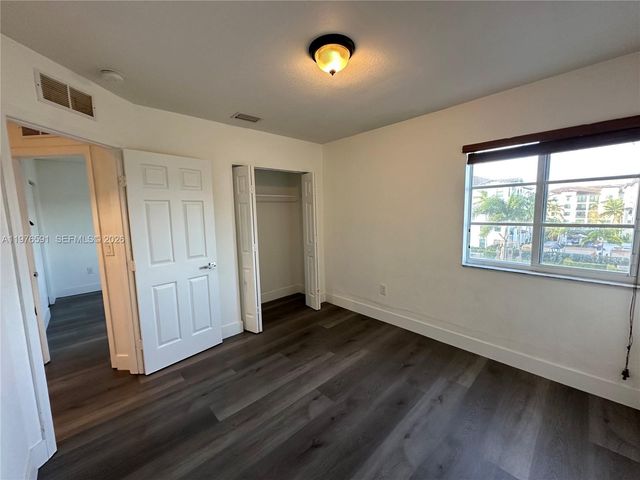 12430 SW 50th St 131, Miramar, FL 33027