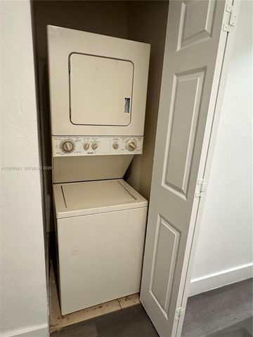 12430 SW 50th St 131, Miramar, FL 33027