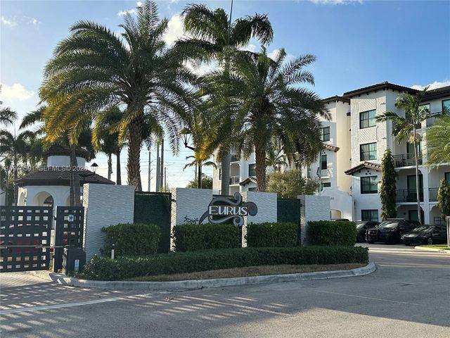 12430 SW 50th St 131, Miramar, FL 33027