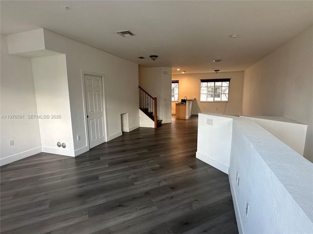 12430 SW 50th St 131, Miramar, FL 33027