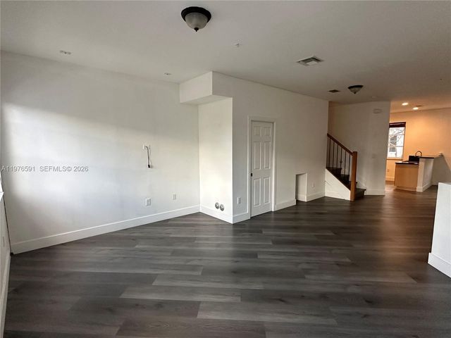 12430 SW 50th St 131, Miramar, FL 33027