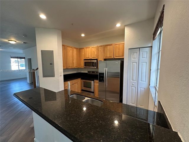 12430 SW 50th St 131, Miramar, FL 33027